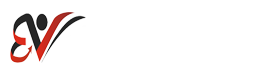 Expert Vakil